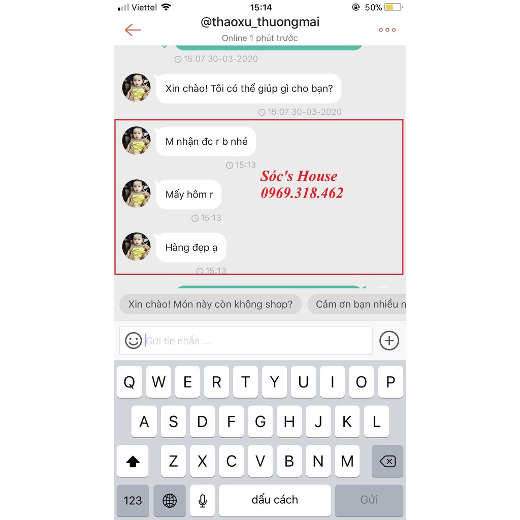 💥💥Combo áo nắng cho mẹ và bé hàng loại 1 FREESHIP | BigBuy360 - bigbuy360.vn