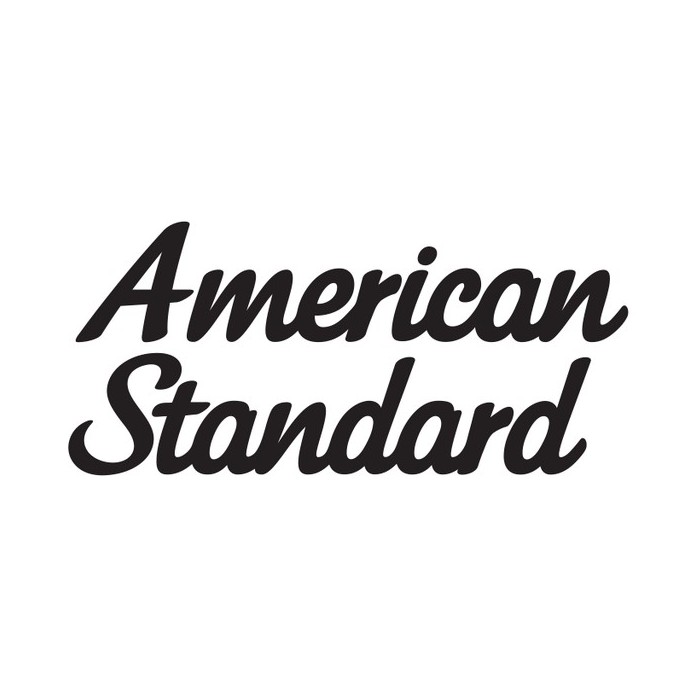 Bồn Cầu American Standard VF-1808E Dòng Acacia