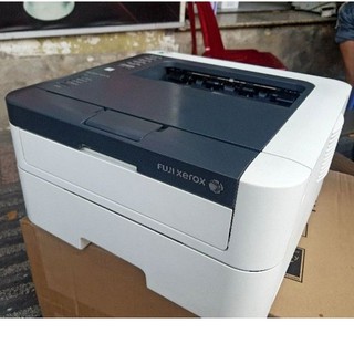 docuprint p225db