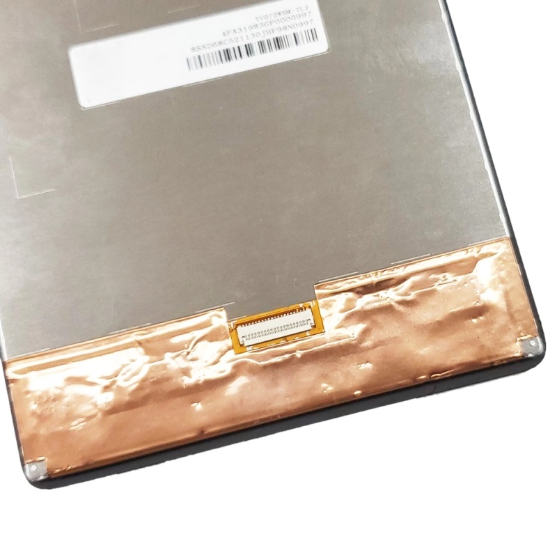 Màn Hình Cảm Ứng LCD Thay Thế Dành Cho Lenovo Tab M7 TB-7305 TB-7305F TB-7305i TB-7305x
