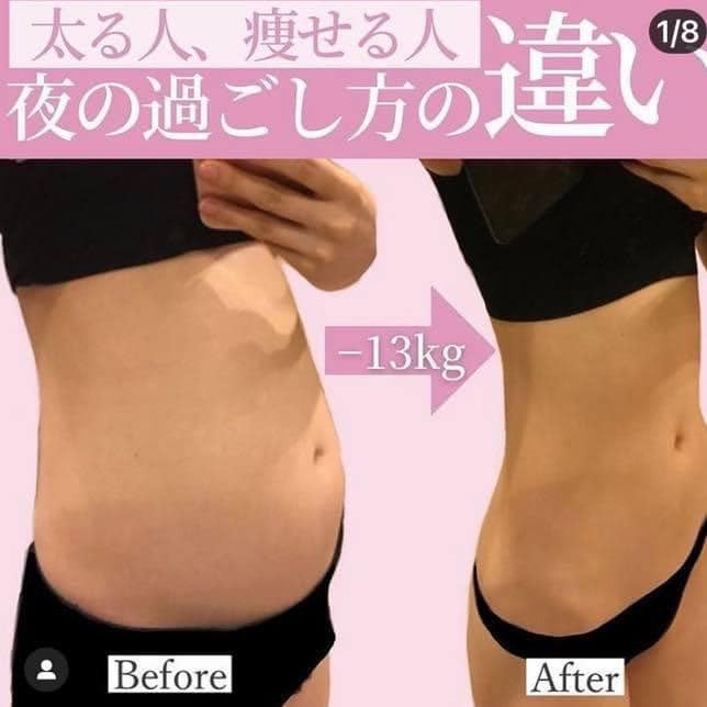 Thải độc giảm cân Dr.detoxi Chưa Có Đánh Giá