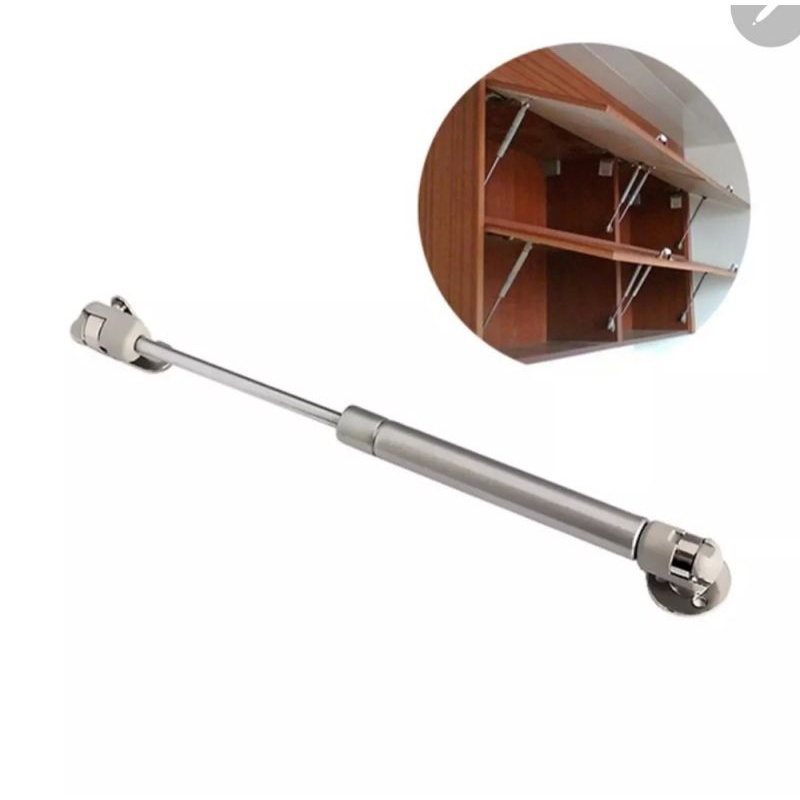 TY HƠI PITTONG THỦY LỰC/ TAY CHÓNG TỦ BẾP/ GAS SPRINGS/ BEN HƠI/ TI HƠI GIẢM CHẤN/ TY NÂNG YÊN CỐP XE MÁY