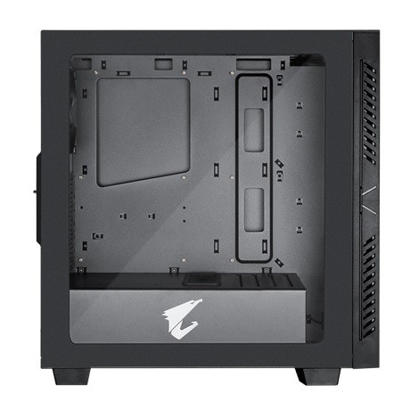 ♥️♥️♥️♥️♥️Vomáy tính Cooler Master COSMOS C700P
