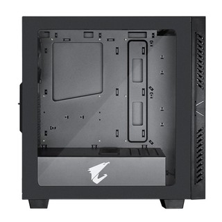 Vỏ máy tính - Case Cooler Master Cosmos C700P