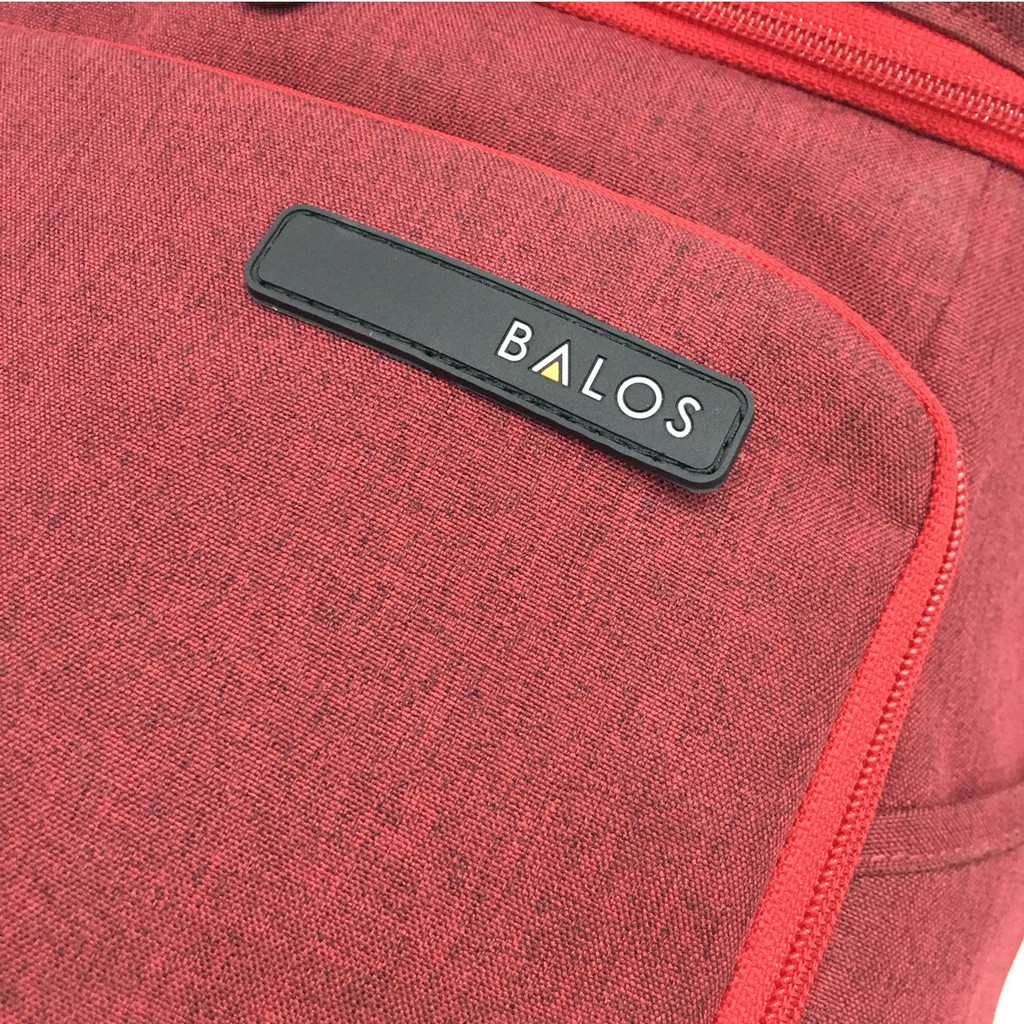 Balo học sinh cấp 1 cấp 2 KK1