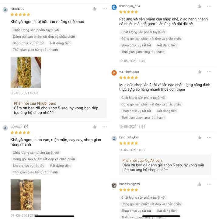 Chè Tuyết Yến Dưỡng Nhan 12 vị 400gr nấu được 10-15 chén chè