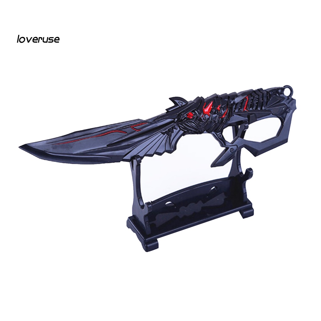 Giá Đỡ Thanh Kiếm Chống Trượt Tiện Lợi Dành Cho Phòng Ngủ