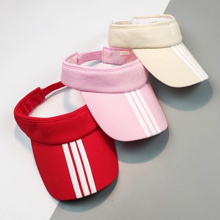 Mũ Lưỡi Trai Hở Chóp Thời Trang Cho Nam Nữ