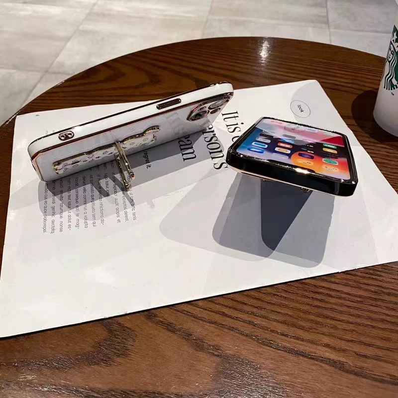 Ốp Điện Thoại In Logo LV Sang Trọng Cho iphone 13 Pro Max i13 13pro 11 Pro Max i11 iX XS Max 7plus 8plus 12Pro 12 Pro Max