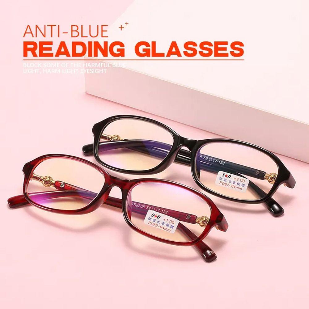 Mắt Kính Chống Bức Xạ Và Tia Bức Xạ Dành Cho Đi Ngoài Trời