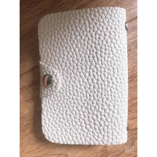 [sale] Ví nữ đựng thẻ ngân hàng cute