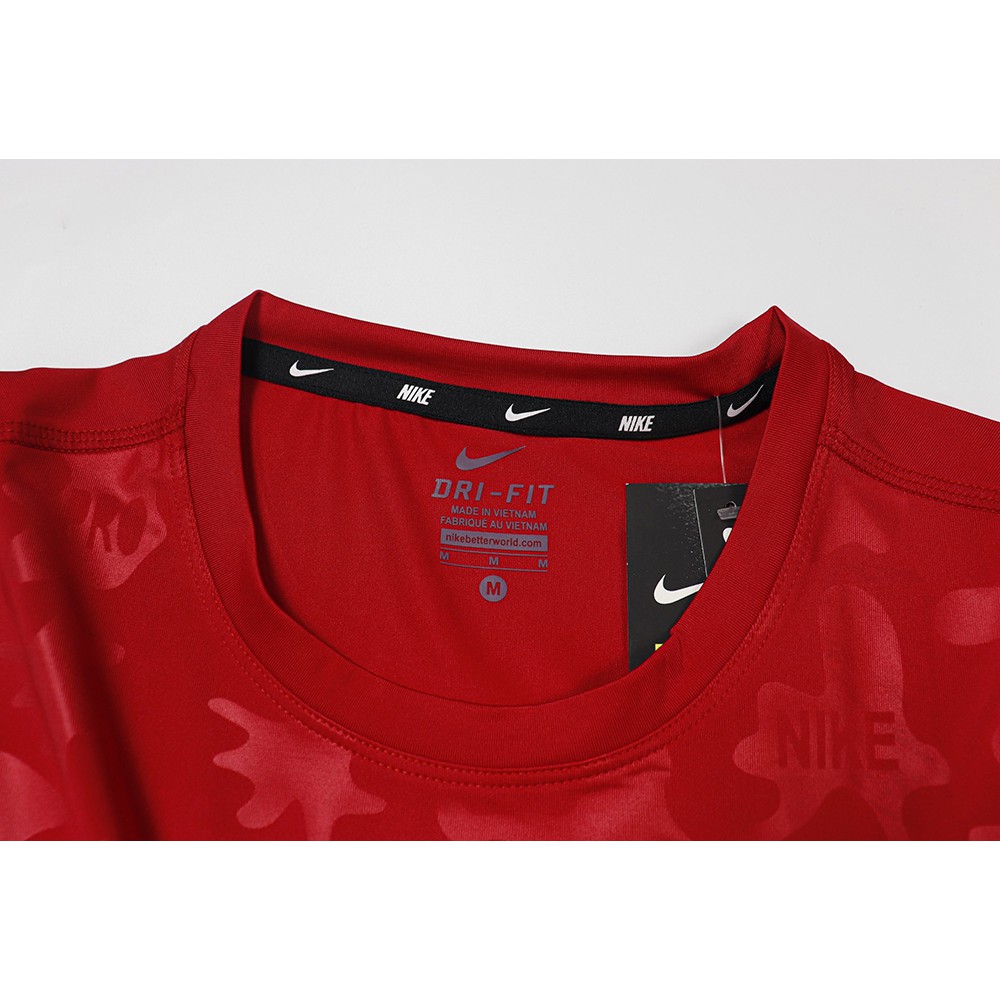 Áo Thun Ba Lỗ Nam Co Giãn Áo Tanktop Nam Phong Cách Thể Thao Men Store | BigBuy360 - bigbuy360.vn