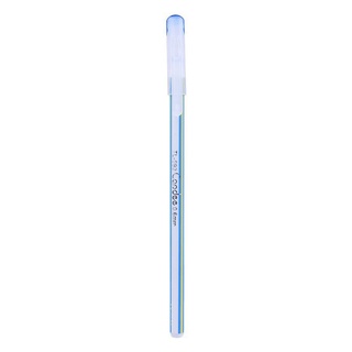 5 cái Bút Bi TL-093  [VPP Minh Hạnh ]