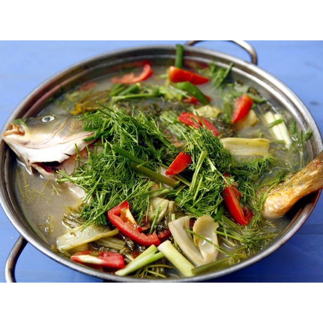 HẠT GIỐNG RAU THÌ LÀ