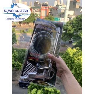 Súng xịt hơi và nước a0126 buddy