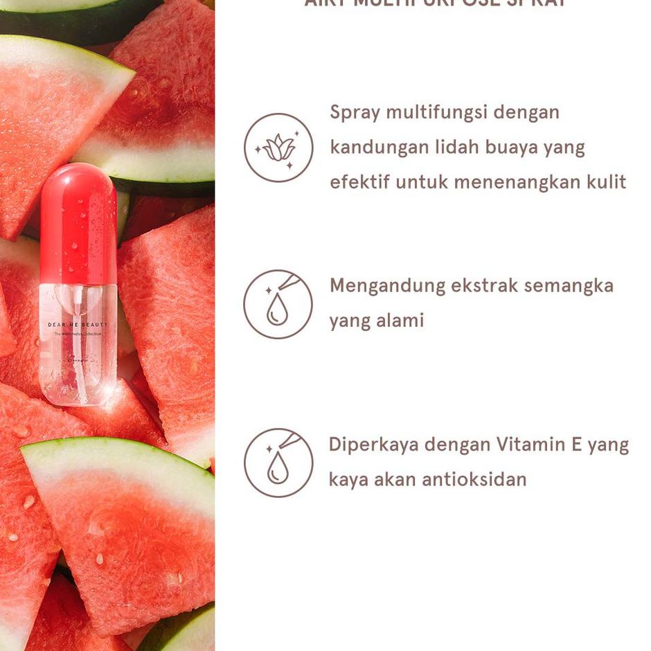 ▼ Nghe Tôi Làm Đẹp Không Khí Phun Đa Năng ♣ | BigBuy360 - bigbuy360.vn