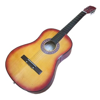 ĐÀN GUITAR ACOUSTIC GU03