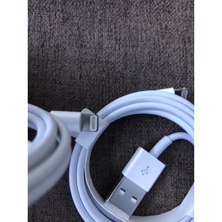 Cáp sạc Iphone Xsmax chính hãng Apple