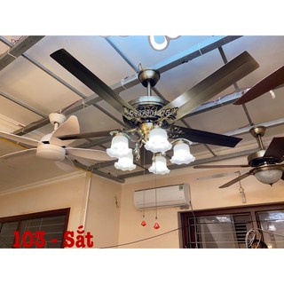 QUẠT TRẦN Q103