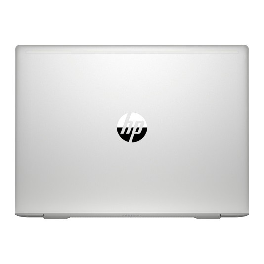 HP PROBOOK 440 G6 (5YM56PA)