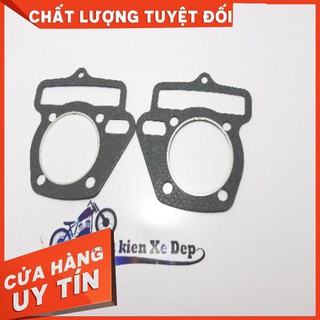 Ron giấy đầu 54 cho wave draem