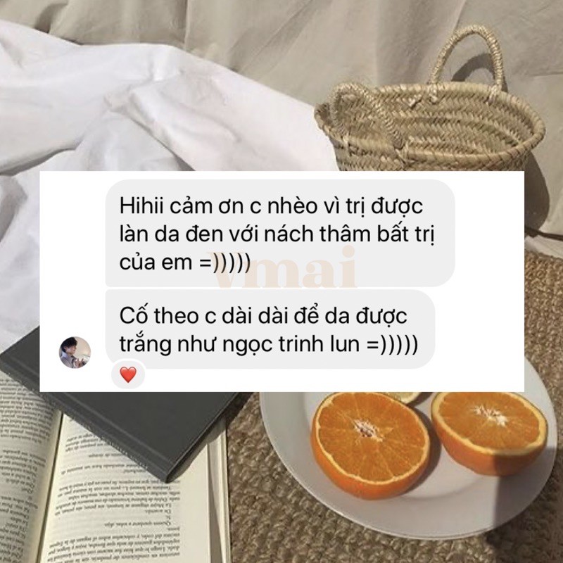 Gel dưỡng trắng - ngừa thâm hãng gluta-c (kèm feedback) | BigBuy360 - bigbuy360.vn