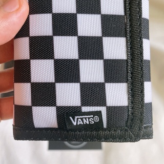 Onion.A - Ví Vans chính hãng