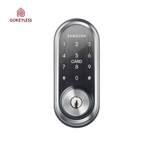 SamSung KHOÁ ĐIỆN TỬ SHP – DS510