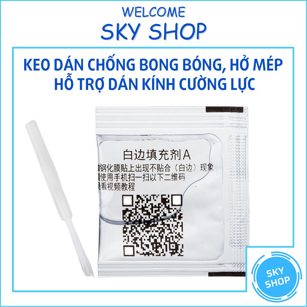 Kính cường lực iphone Dẻo 100D full màn Chất liệu Ceramics 6/6s/7/7plus/8/8plus/plus/x/xr/xs/11/12/13/pro/max