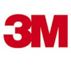 3M SUPERMARKET