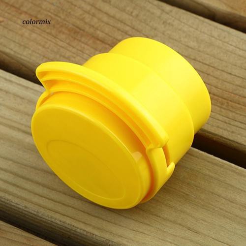 Kẹp bấm giấy không ghim cho văn phòng