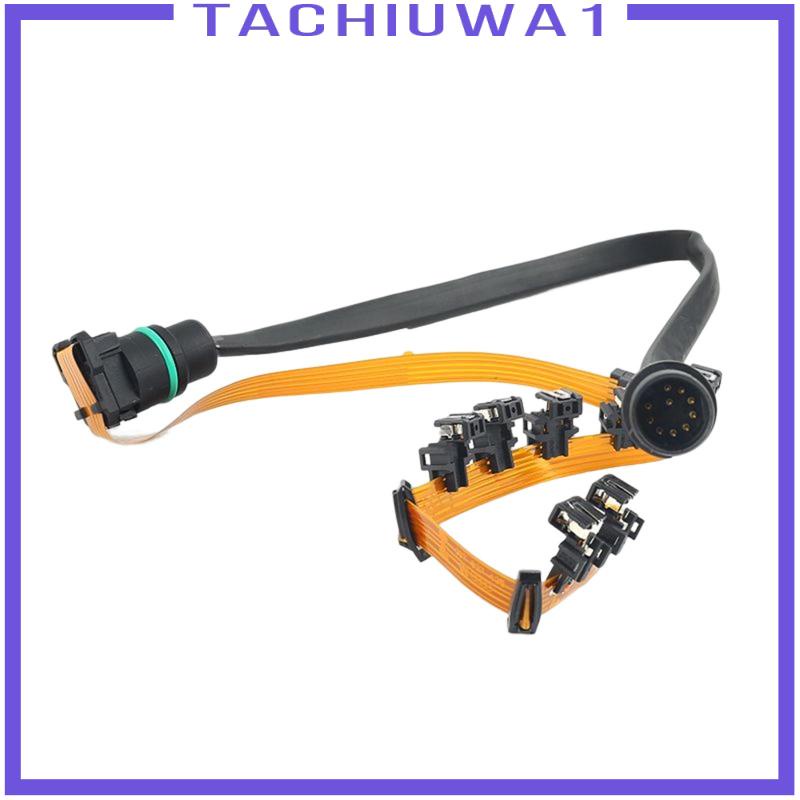 Dây Ruy Băng Sửa Chữa Bộ Truyền Dẫn Xe Hơi Audi A3