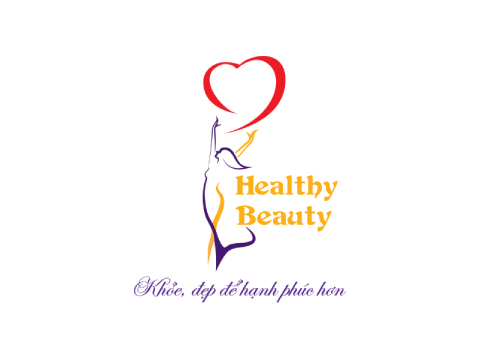 Healthy Beauty Official Store