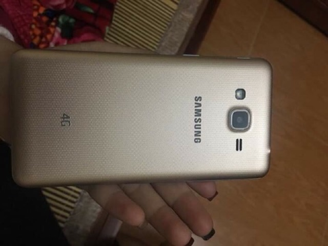 Điện thoại SamsungGalaxy J2 prime