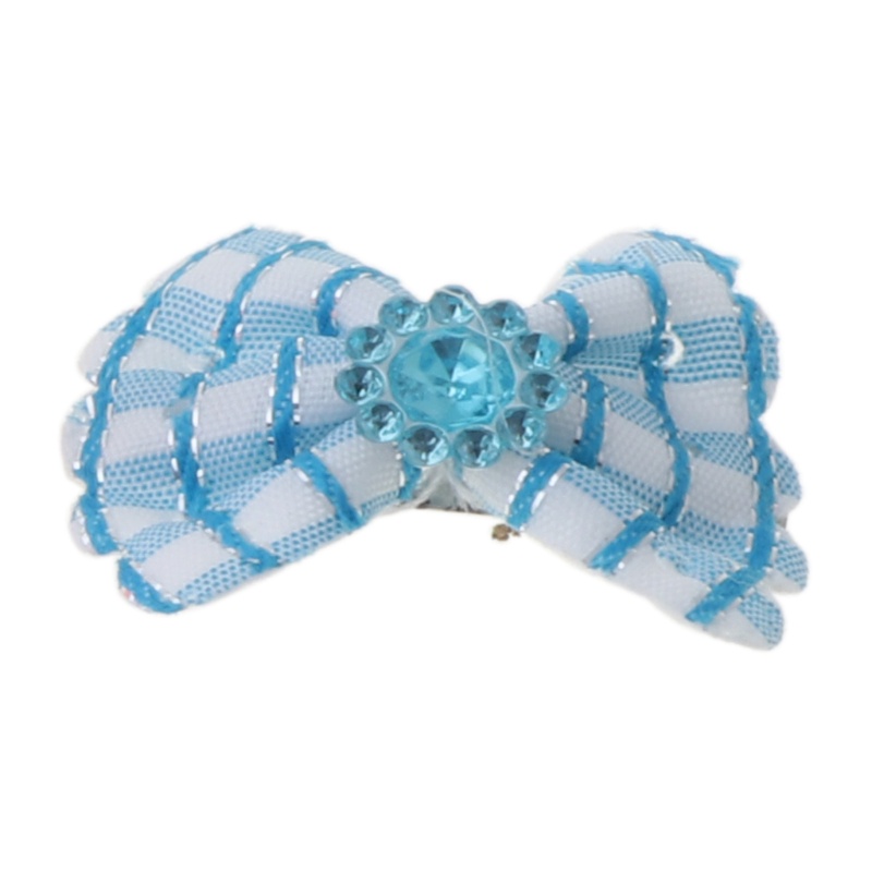 Bông Tai Ngọc Trai Dùng Luyện Tập Trí Não Độc Đáo