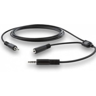 Dây cáp nối 4K / Elgato Chatlink 4K chính hãng