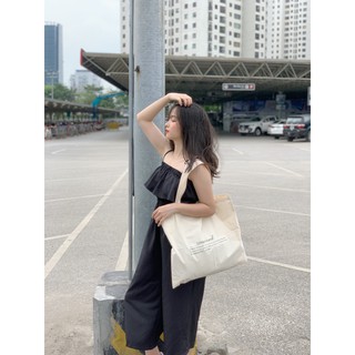 jum quần dài 2 dây VB79 1994closet