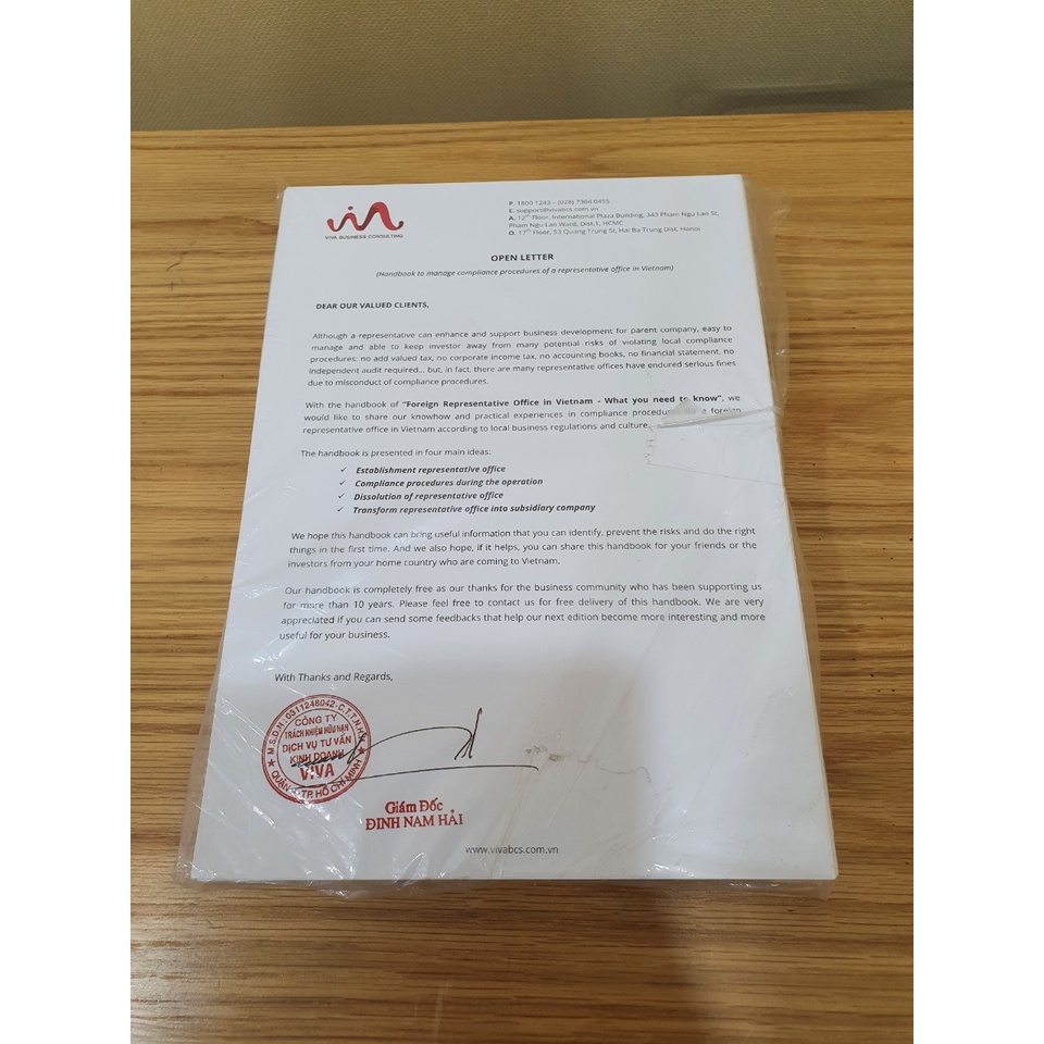 Giấy photo A4 giá siêu rẻ, -Giấy in 1 mặt tính kg  -Mai Huy