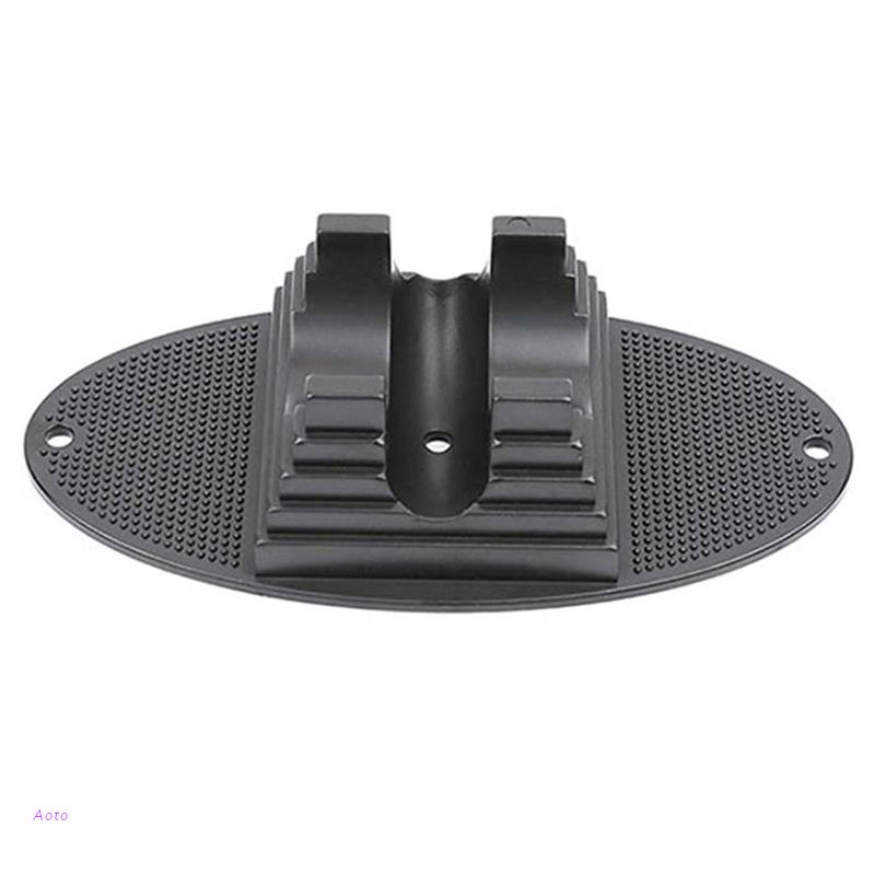 Giá Đỡ Bánh Xe Scooter 95mm Đến 125mm