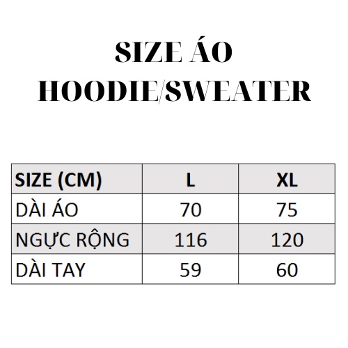 Áo sweater nữ form rộng Min Room - áo nỉ nam nữ unisex form rộng Billie Eilish ASBL