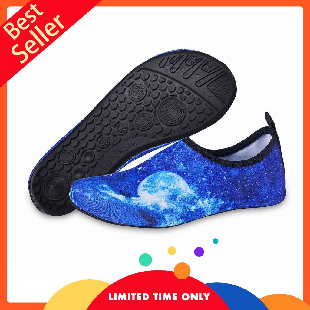 Water Shoes Diving Shoes Beach Shoes Swimming Shoes Wading Shoes Upstream Shoes Fitness Shoes Yoga Running Shoes Slippers 34-49