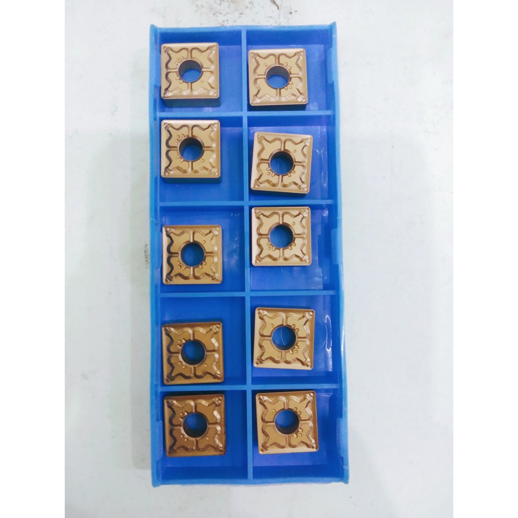 [XẢ KHO] MẢNH CHÍP SN12 - R08 CHUYÊN THÉP THANH LÝ | BigBuy360 - bigbuy360.vn