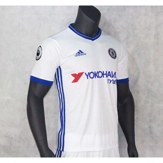 BỘ CHELSEA HOME WHITE