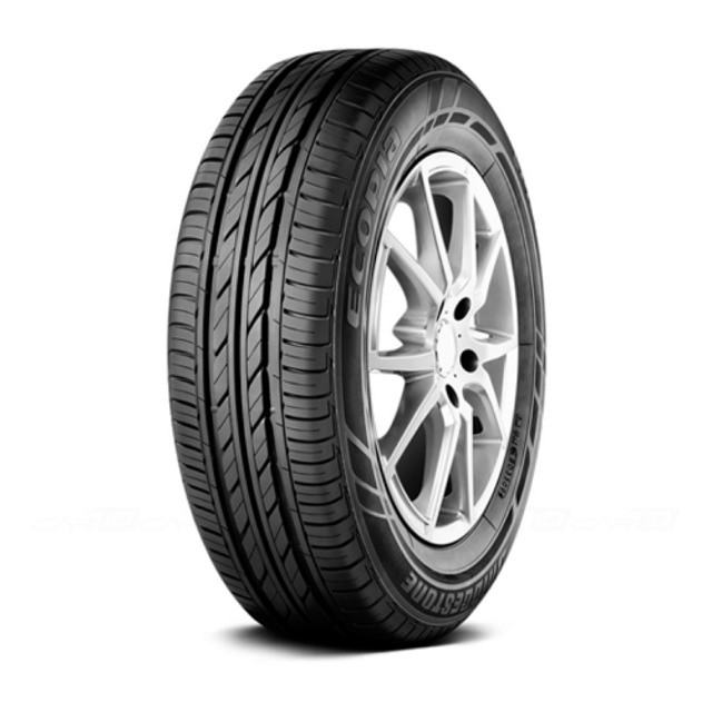 Lốp xe 165/65R14 Bridgestone EP150