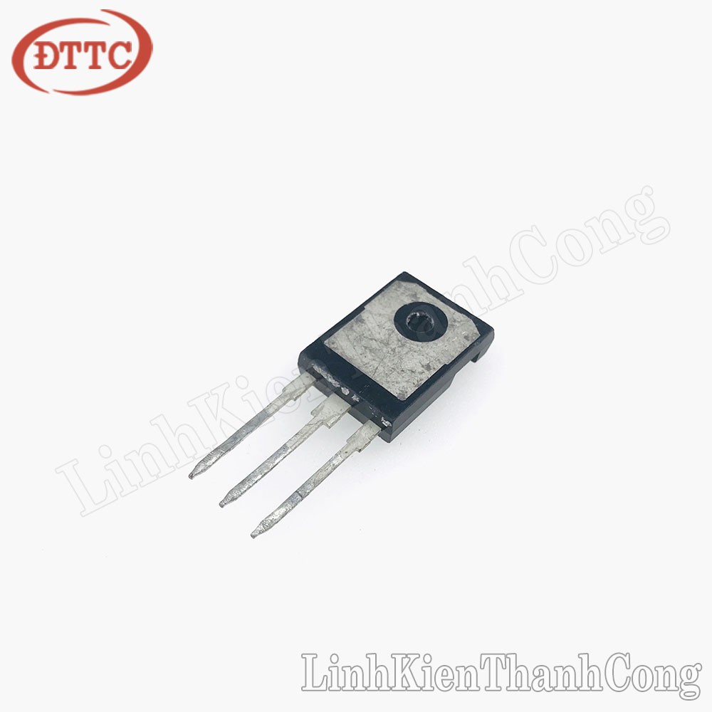 H30R1103 igbt tháo máy 30A 1100V TO247