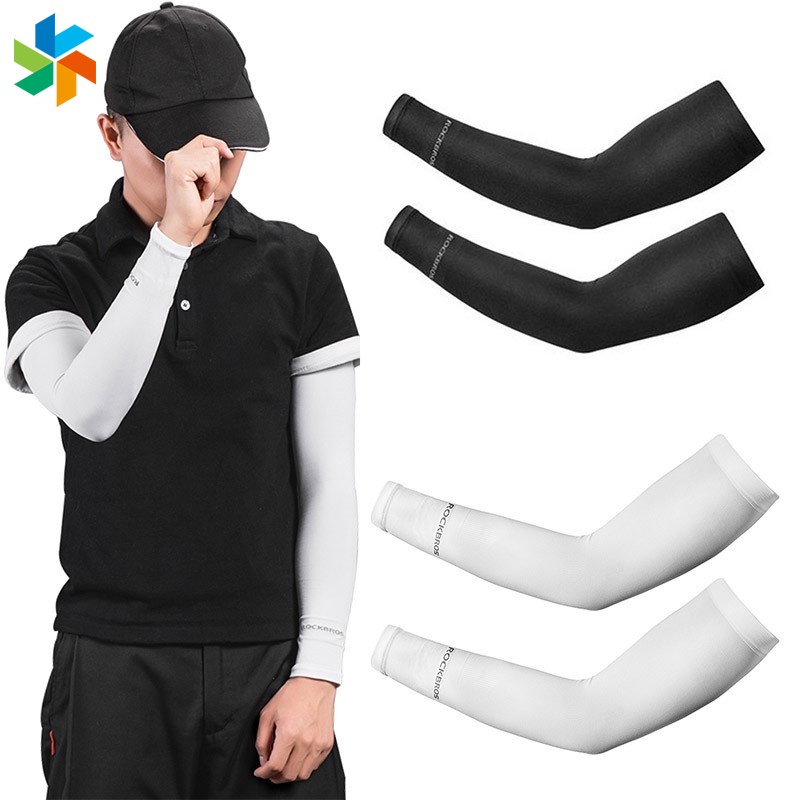 Găng Tay Chống Nắng / Tia Uv Jp6