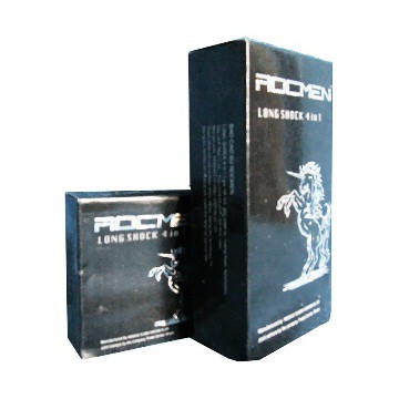 com bo rocmen den (1hop lon+1hop nho)