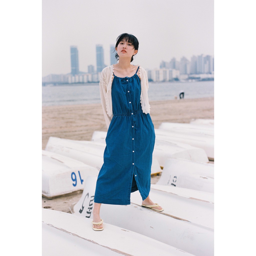 [gwilee] lace bolero cardigan - áo cardigan | BigBuy360 - bigbuy360.vn