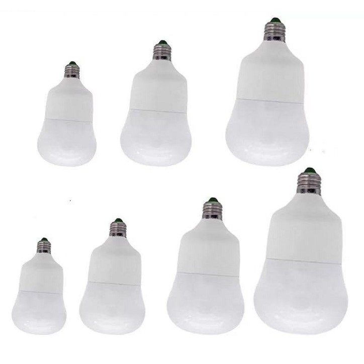 Đèn Hồ Lô 18w
