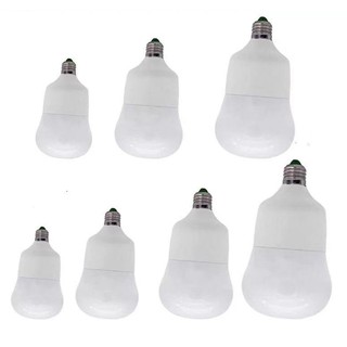 Đèn Hồ Lô 18w